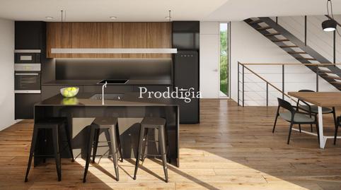 Photo 5 of Houses for sale in La Floresta, Sant Cugat del Vallès