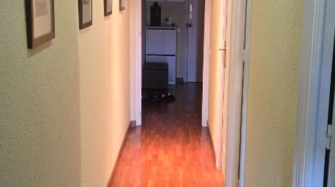Photo 4 of Room in Carrer de Rocafort, 256, La Nova Esquerra de l'Eixample, Barcelona Capital