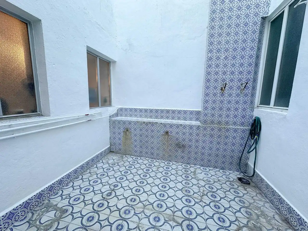Flat with lift for sale in Centro Histórico, imagen 4