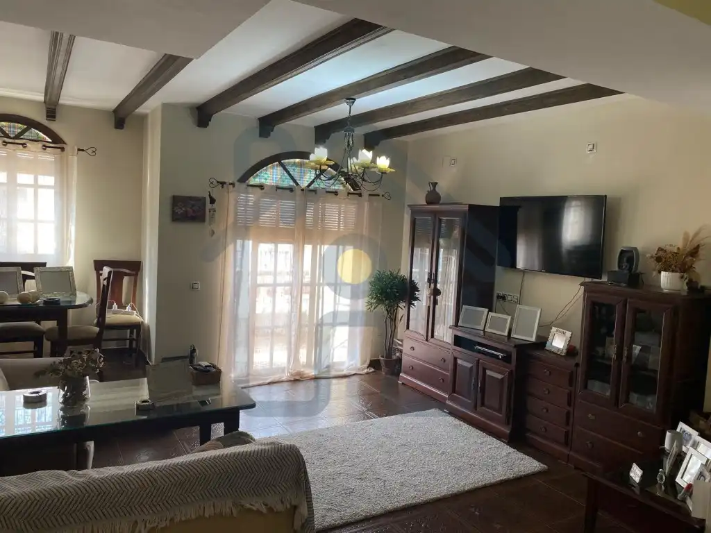 Casa en venda a Los Palacios y Villafranca, imagen 11