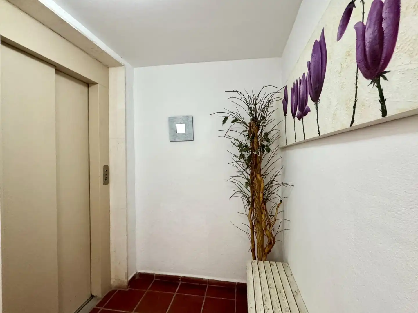 Piso con piscina en venta en DIAMANTE DE RIVIERA, imagen 28