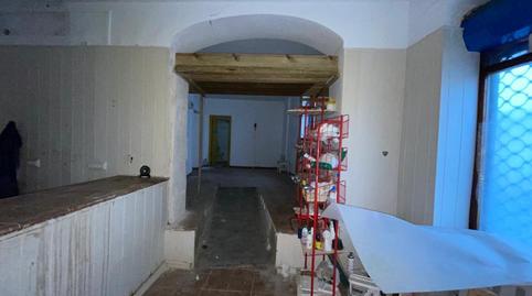 Photo 2 of Premises to rent in La Caleta - La Viña, Cádiz