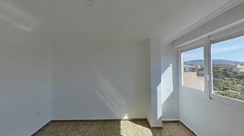 Photo 3 of Flat for sale in Pz Maestro Bretón, San Crispín - Huerta Nueva-Estación, Elda