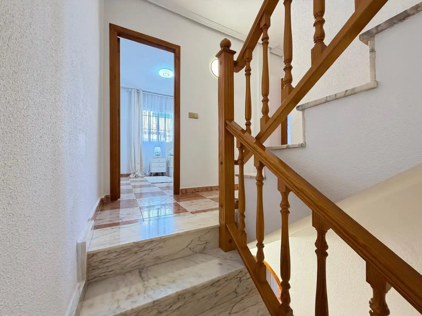 Terraced house with terrace for sale in Calle Galapagos, imagen 37