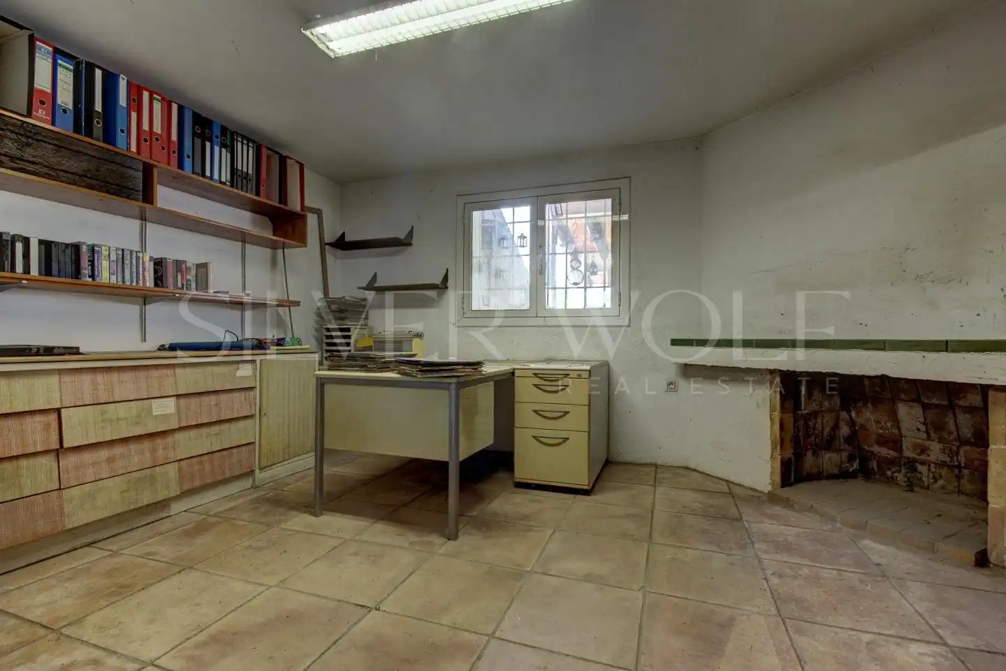 Casa amb terrassa en venda a calle de Ramon Muntaner, imagen 32