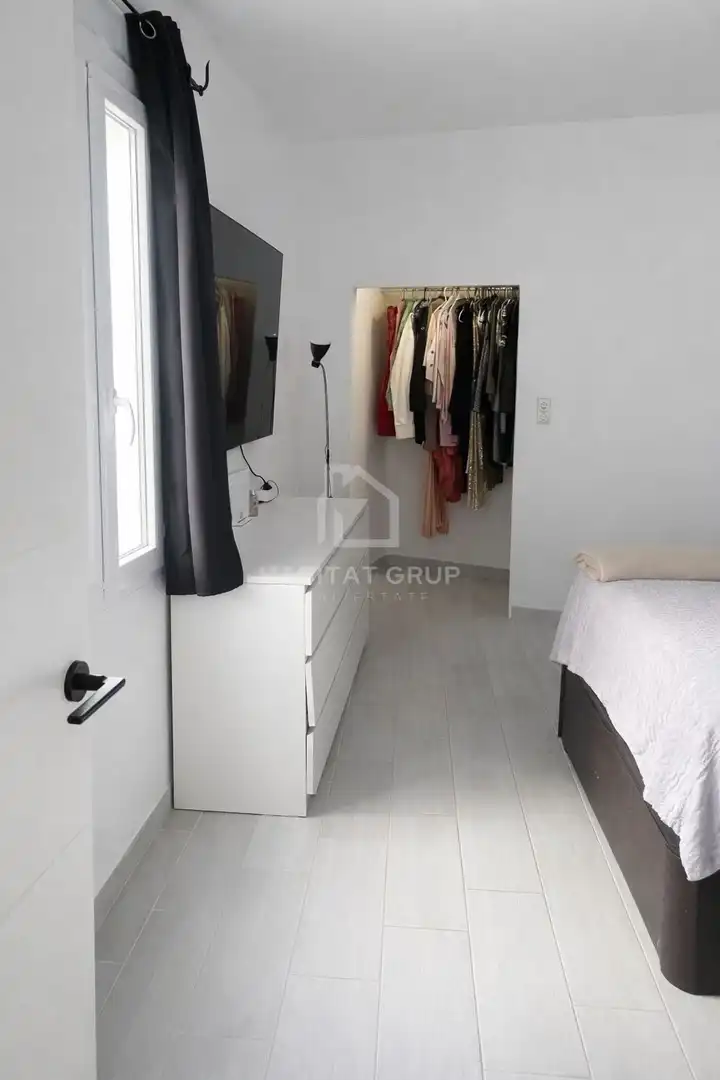 Haus mit Garten zum Verkauf in Cala en Porter, imagen 16