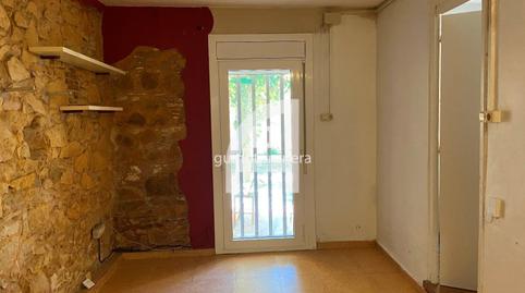 Foto 5 de Piso en venta en Pau Casals, Llinars del Vallès, Barcelona