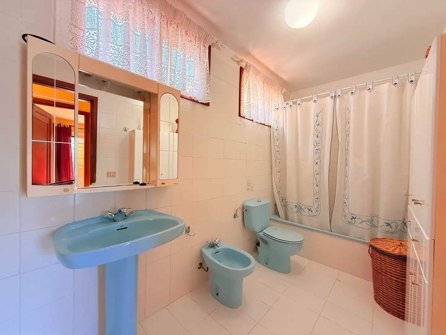 Apartamento en venta en Islandia 1, imagen 17