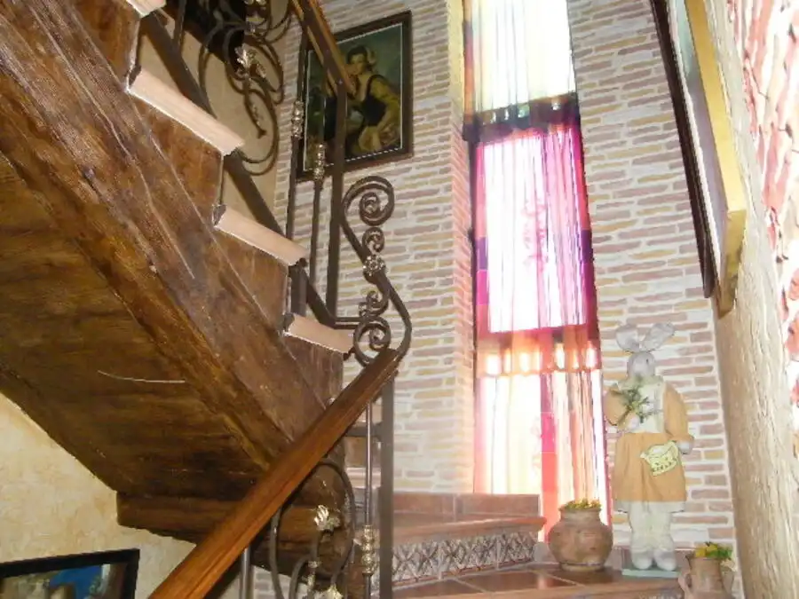 Casa a schiera in vendita a Daya Nueva, imagen 4