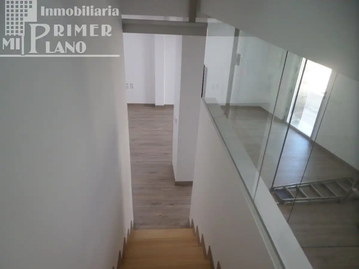 Oficina en venta en Tomelloso con Aire acondicionado