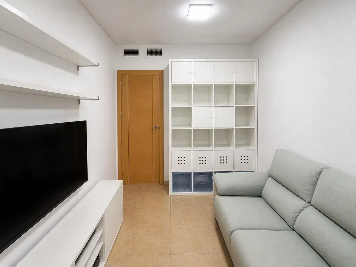 Appartement avec terrasse à vendre à Calle PEDANEO EUGENIO ESPIN, imagen 16