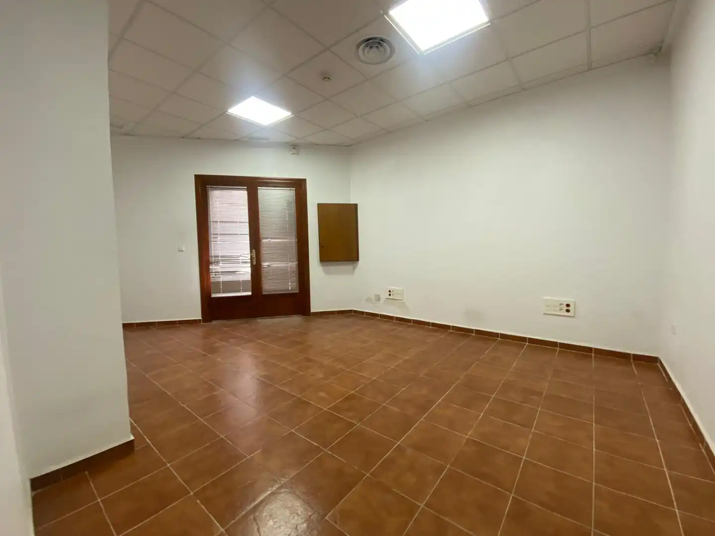 Edificio en venta en San Mateo