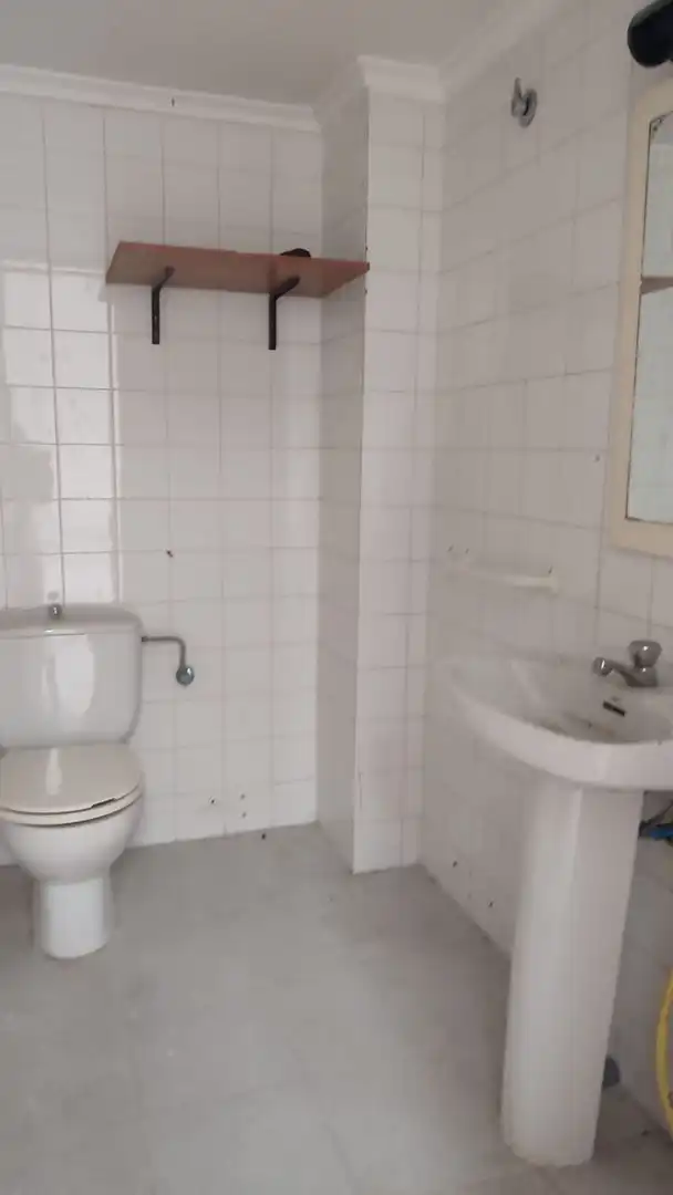 Baño de Edificio en venta en Telde