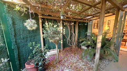 Photo 3 of Flat for sale in Puig Ses Forques - Torre Colomina, Girona