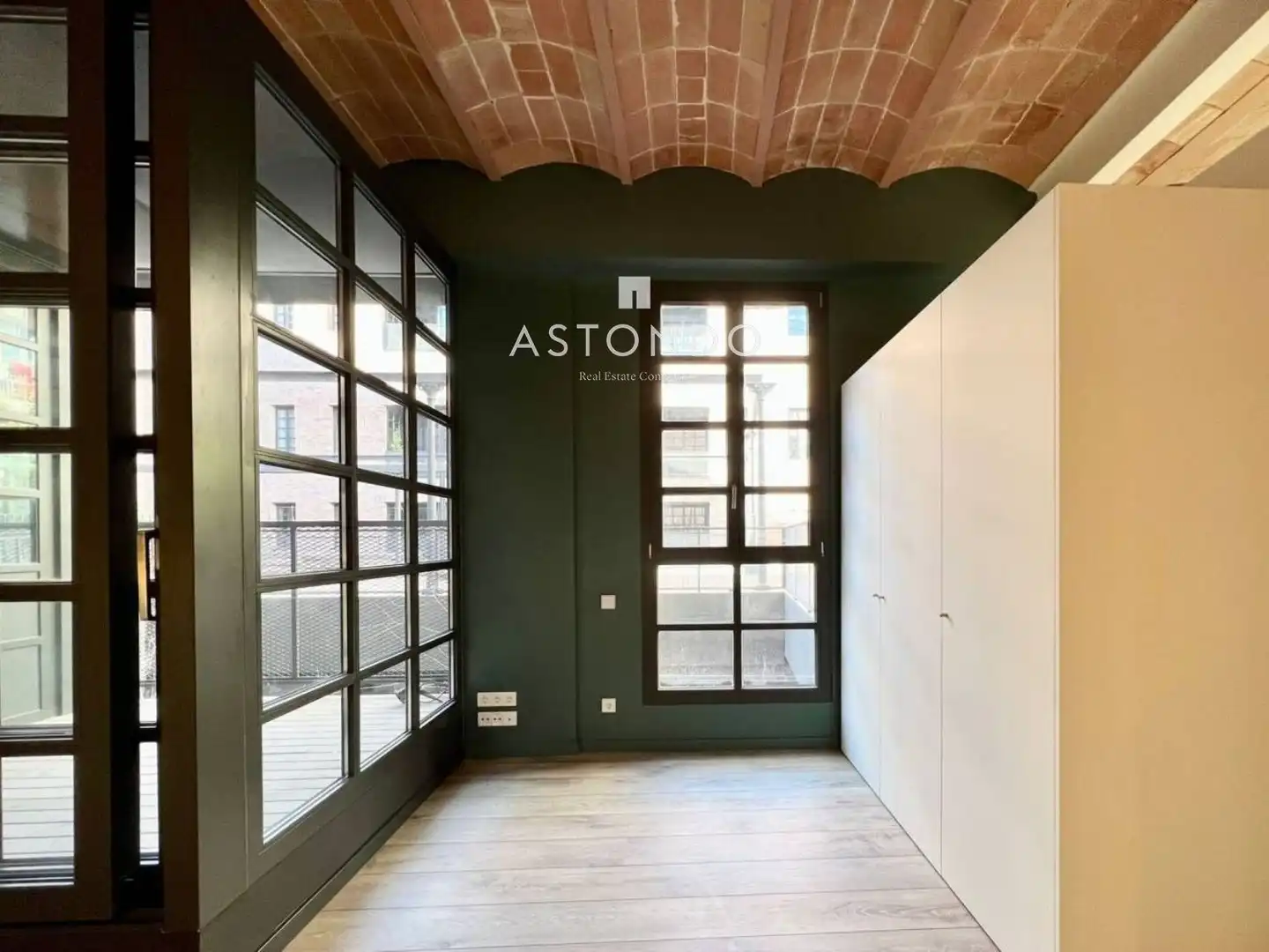 Flat for sale in Riereta, El Raval