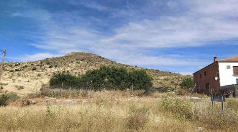 Foto 5 de Terreno en venta en Mollina, Málaga