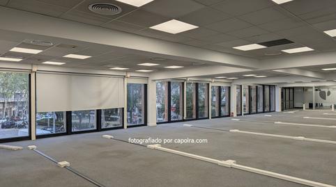 Photo 3 of Office to rent in Buenos Aires, L'Antiga Esquerra de l'Eixample, Barcelona