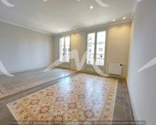 Flat for sale in Carrer del Comte d'Urgell, L'Antiga Esquerra de l'Eixample, Eixample,  Barcelona Capital