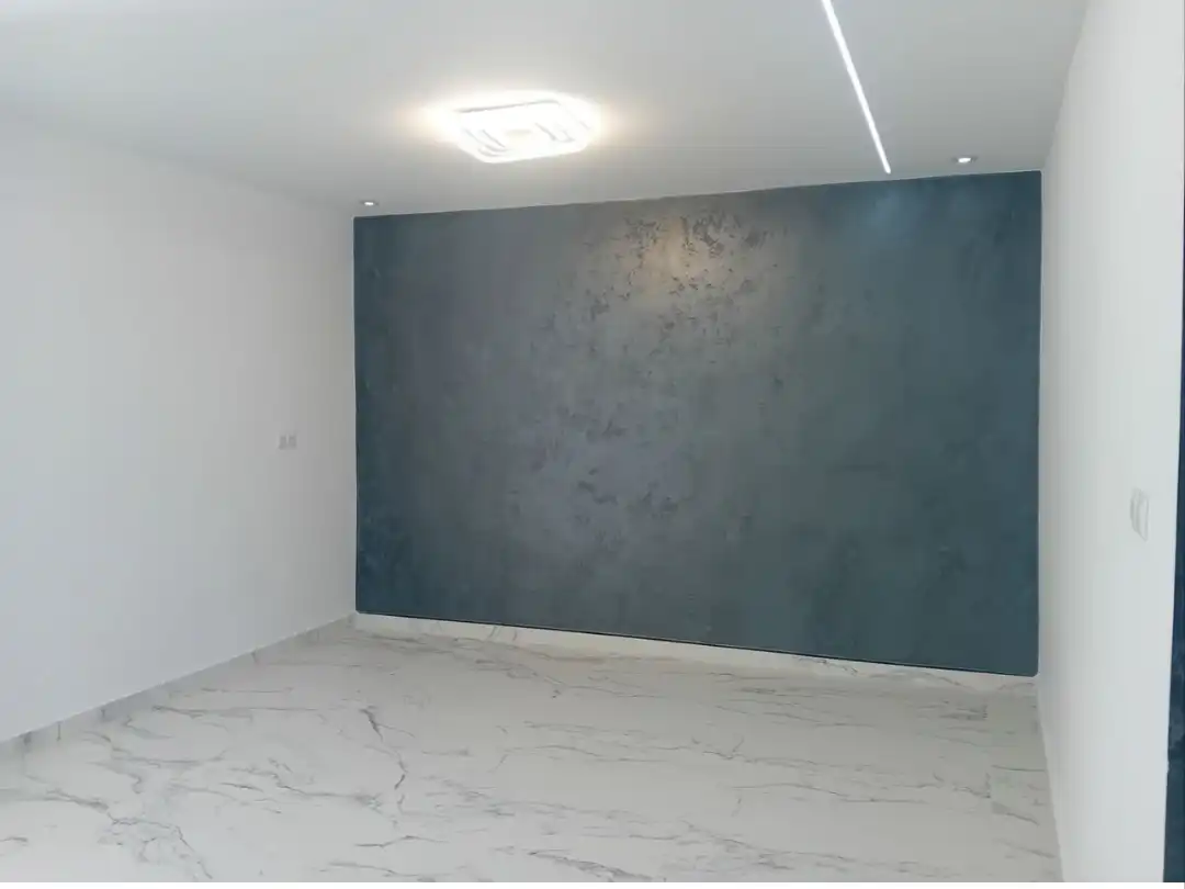 Casa adosada en venta en Cartagena con Trastero