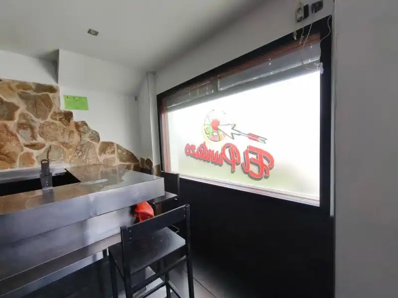 Business premises for sale in Alisal - San Román, imagen 13