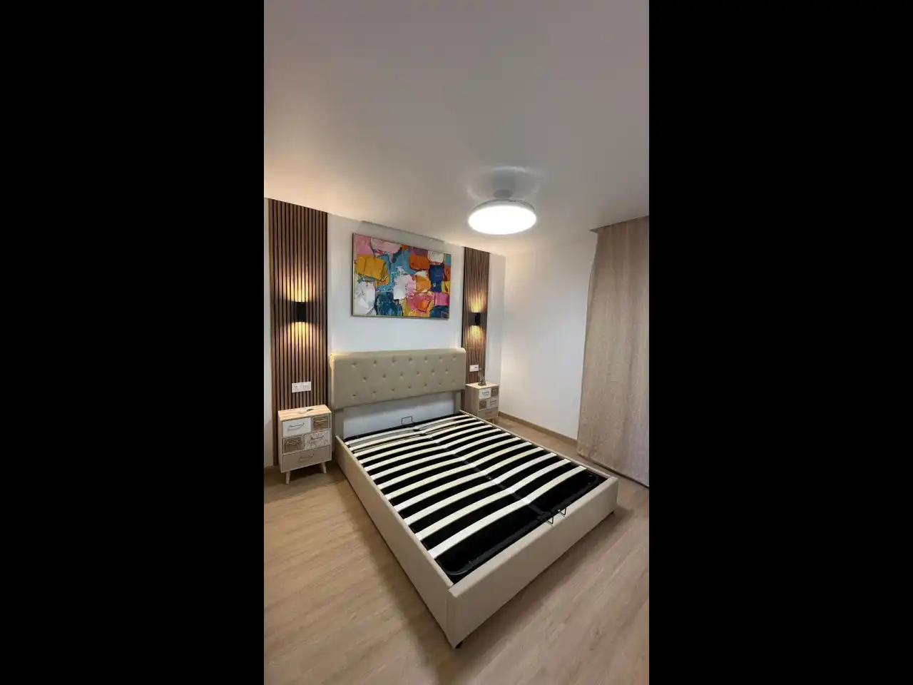 Apartament amb terrassa en venda a Centro, imagen 10