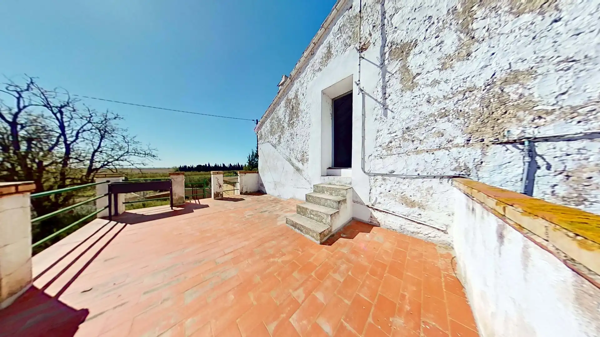 Casa o chalet en venta en Camarles