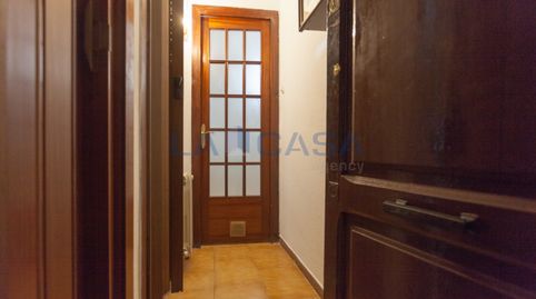 Foto 5 de Piso en venta en Calle Pujos de, Collblanc, L'Hospitalet de Llobregat