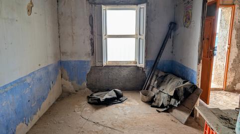 Photo 3 of House or chalet for sale in Los Martinez del Puerto,  Murcia Capital