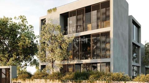 Photo 3 of Flat for sale in Falco, Jesús, Santa Eulària des Riu