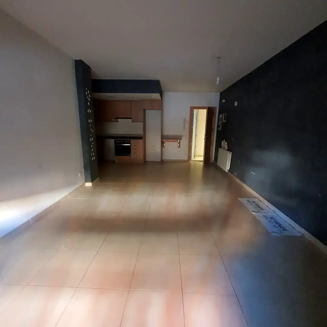 Piso en venta en C/ Aries, Carretera de Roses - Fossos