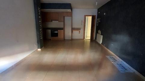 Foto 5 de Pis en venda a C/ Aries, Carretera de Roses - Fossos, Girona