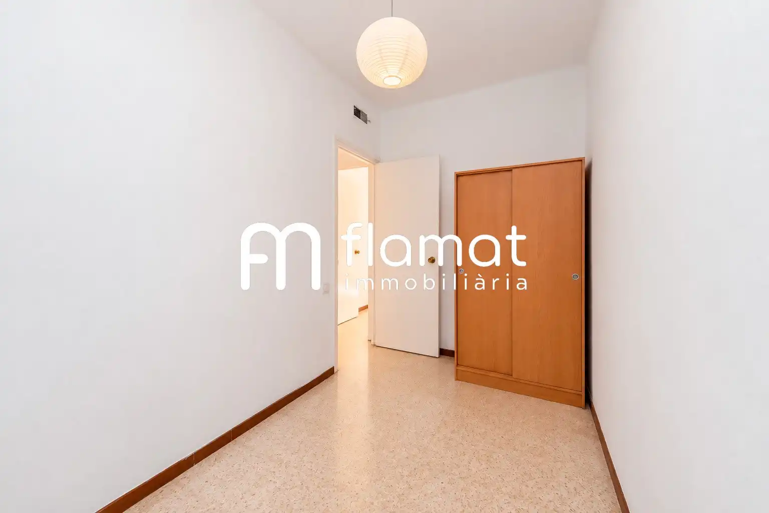 Piso en venta en Barcelona