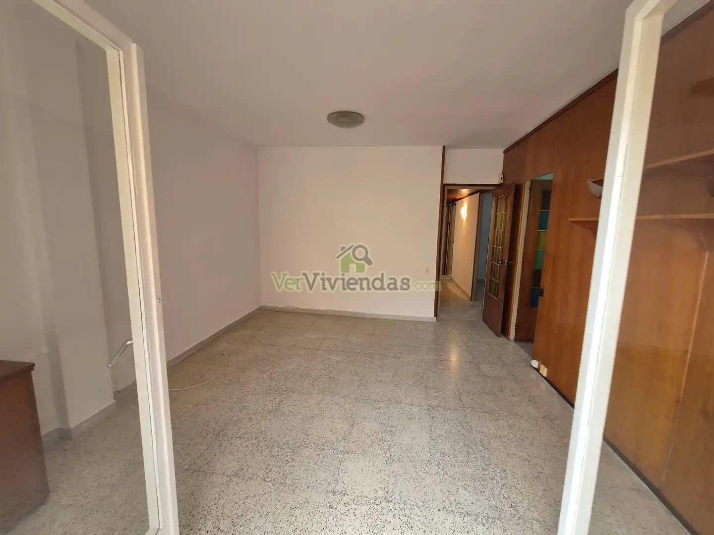 Flat for sale in Torrelles de Llobregat