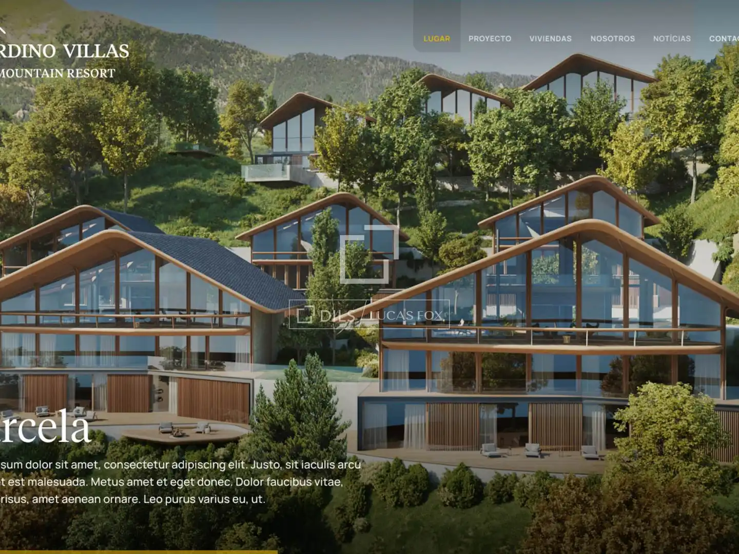 Flat with terrace for sale in Ordino - Ansalonga - Sornàs, imagen 18