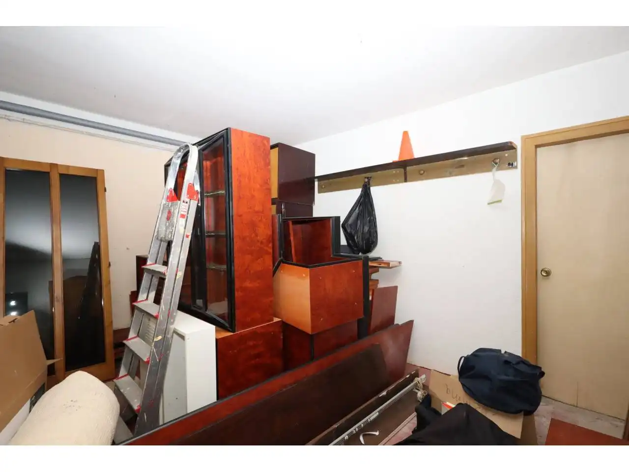 Casa o xalet en venda en Lloret de Mar amb Calefacció, Jardí privat i Terrassa