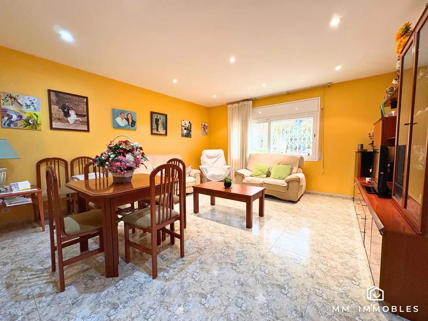 Ground floor for sale in TIL.LERS, imagen 3