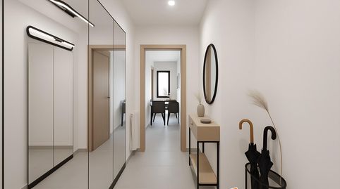 Foto 2 de Piso en venta en Plaza Delta del Llobregat, Torrent Ballester, Viladecans