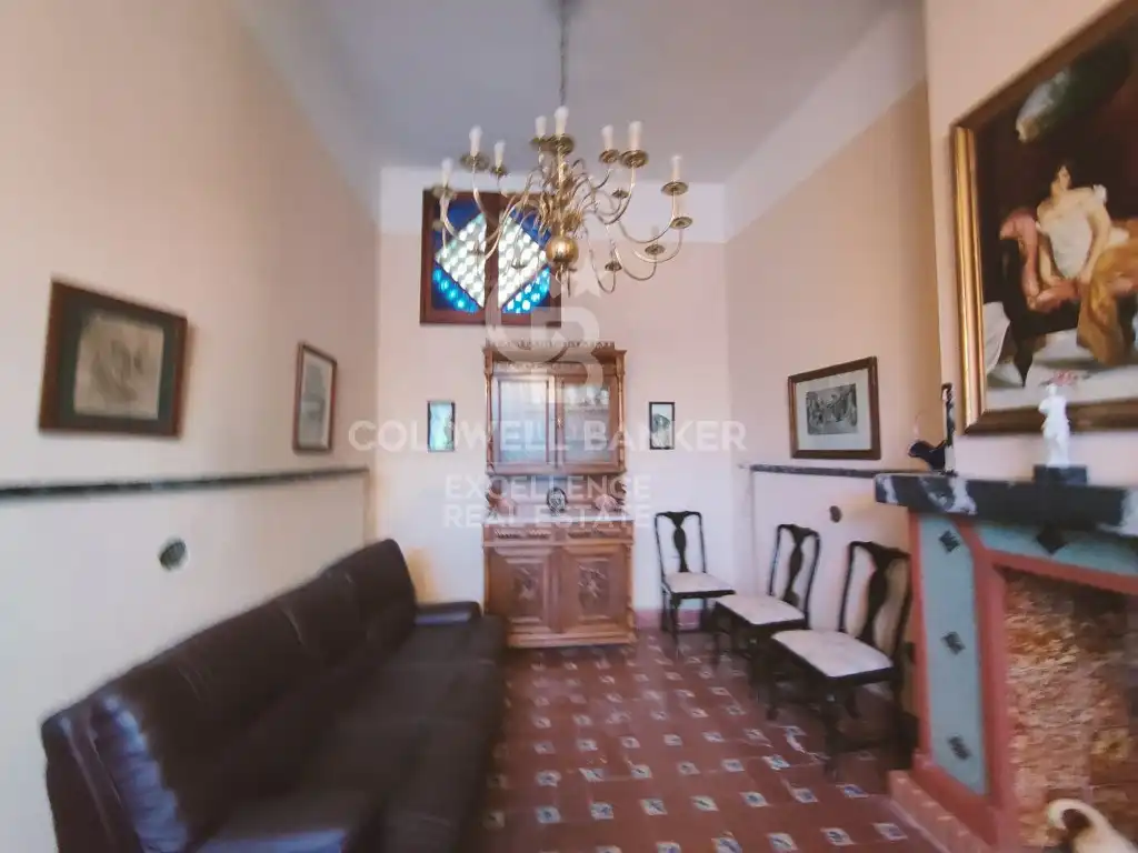 Houses for sale in Montanejos  with Terrace, Storage room and Balcony