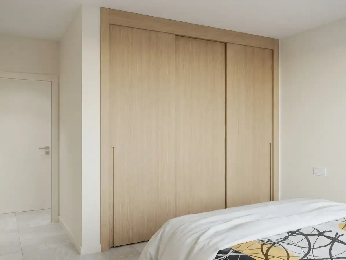 Appartamento in vendita a Calle Arenal 95, imagen 3