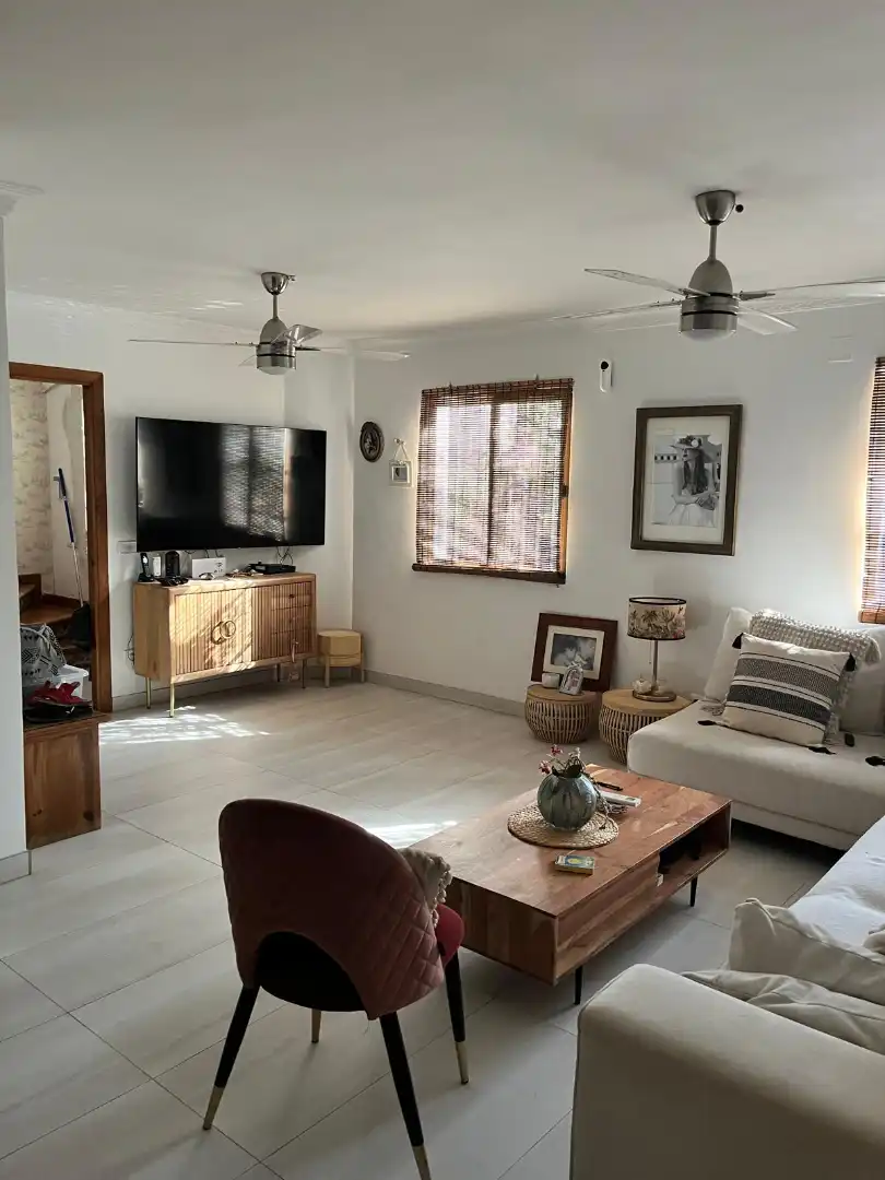 Casa en venda a Pasaje Albert Einstein 41, imagen 13