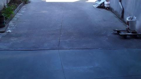 Foto 4 von Geschaftsraum zur Miete in Rábade, Lugo