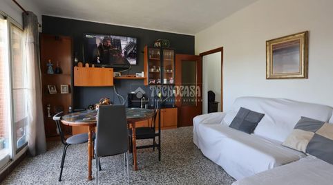 Foto 4 von Wohnung zum Verkauf in Centro - El Castillo, Sagunto / Sagunt