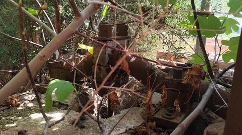 Foto 5 de Residencial en venda a Sa Pobla, Illes Balears