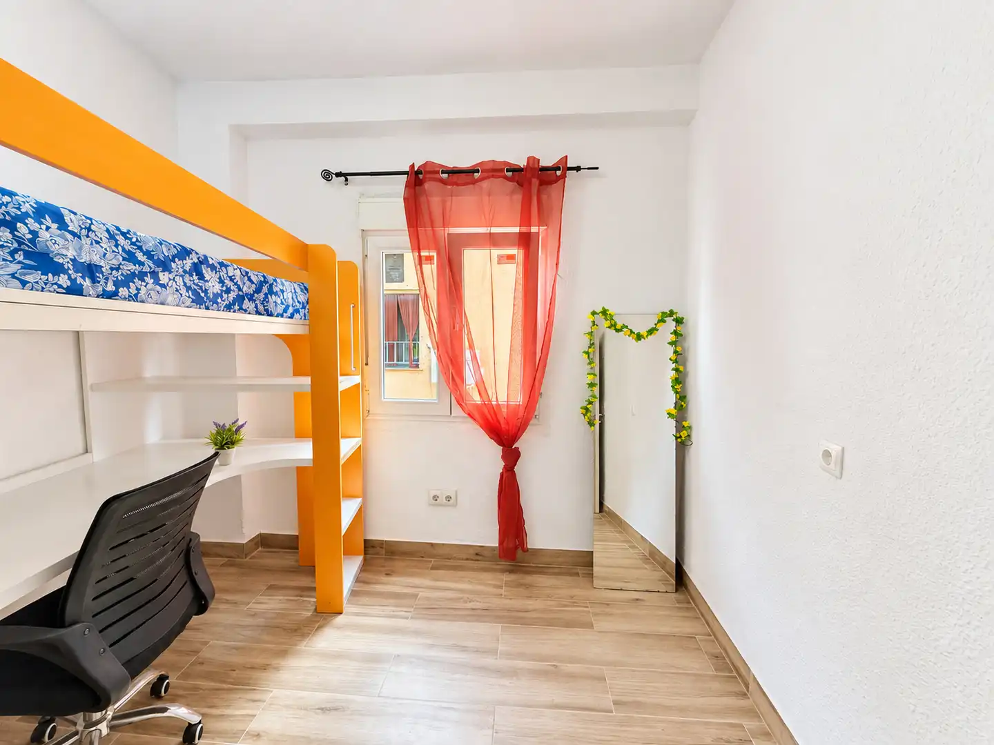Maison mitoyenne à vendre à Oeste, imagen 20