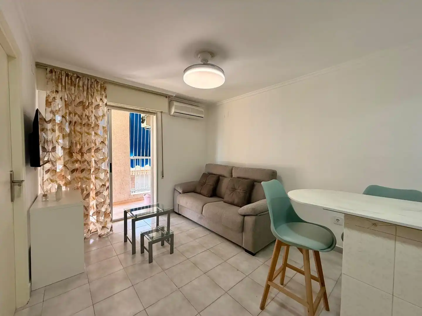 Apartamento con ascensor en venta en RAMON GALLUD 223, imagen 4