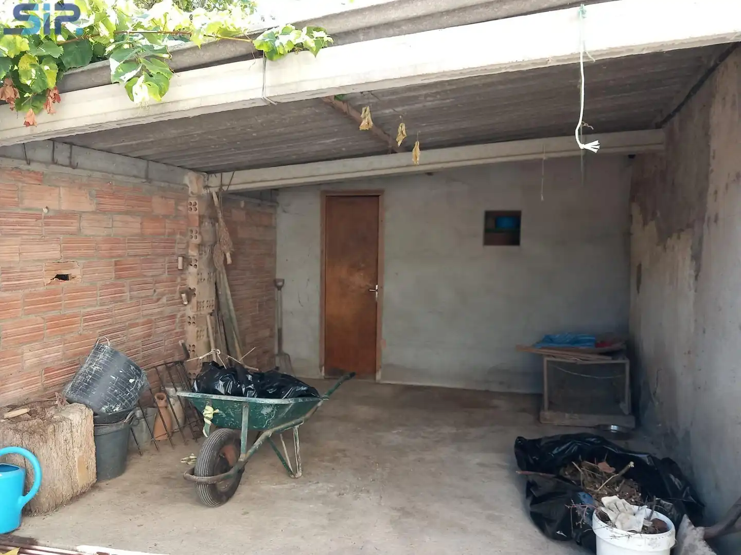 Houses for sale in Sant Martí Sarroca  with Storage room