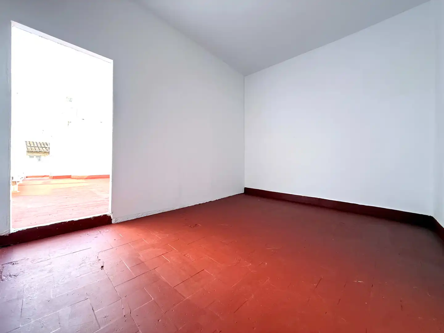 Casa a schiera con terrazza in vendita a Carrer de Sant Roc, imagen 36