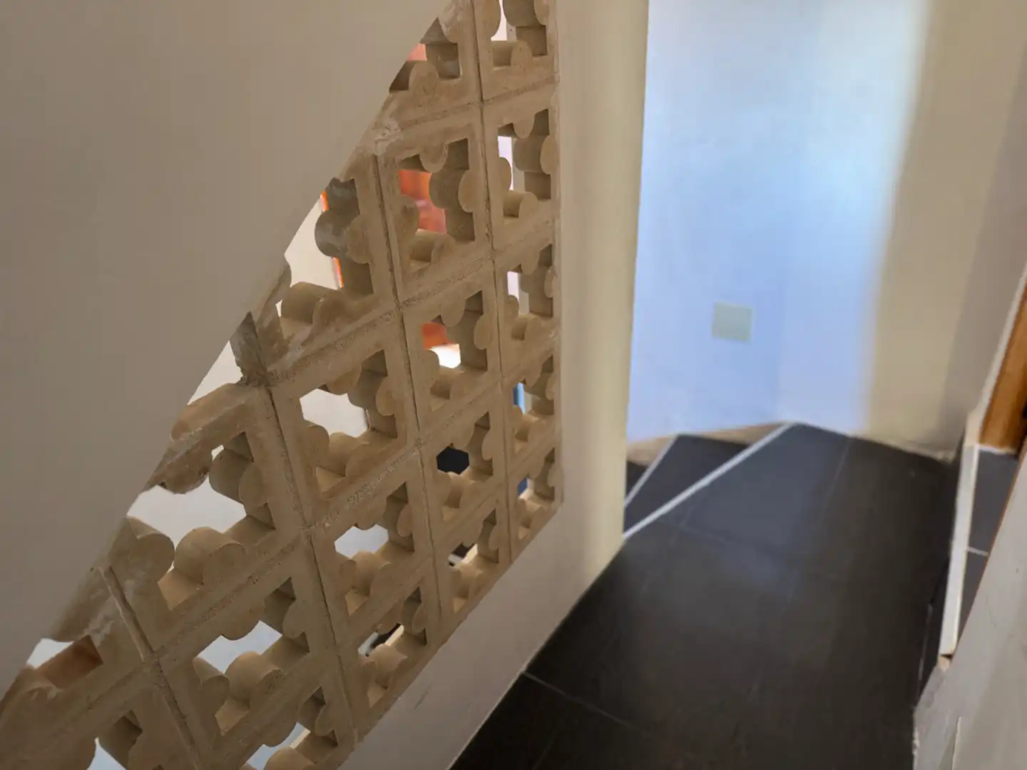 Casa o chalet en venta en Cehegín con Aire acondicionado, Jardín privado y Terraza