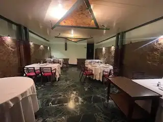 Business premises for transfer in Carrer de Rogent 47, imagen 5