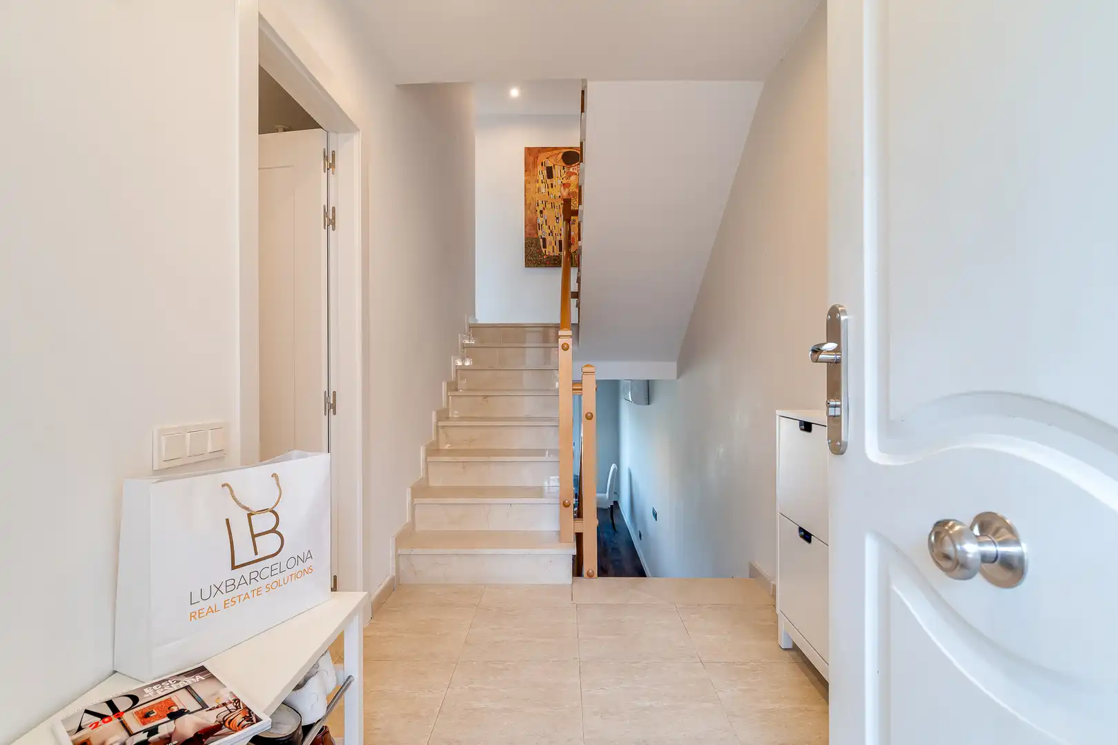 Detached homes for sale in Calafell  with Air Conditioner, Private garden and Terrace